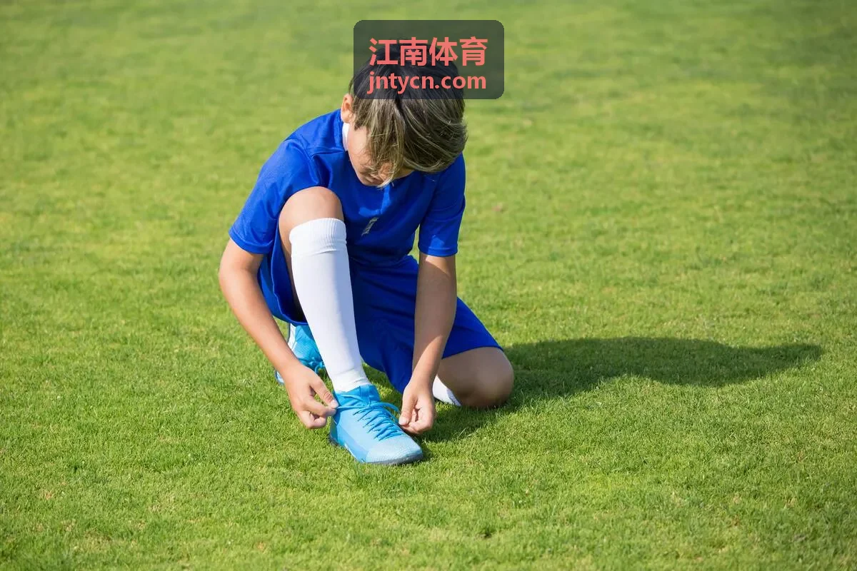 室内泳池训练