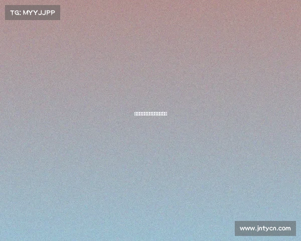 阿森纳球员赛后盛赞团队合作