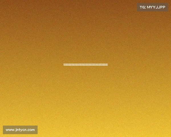 重庆女黑老大谢才萍的奢华生活：包养男宠的背后秘密与落网日记揭秘