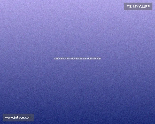 追求三位新援：芬尼-史密斯、海史密斯和布洛克成潜力目标(芬尼史密斯选秀报告)