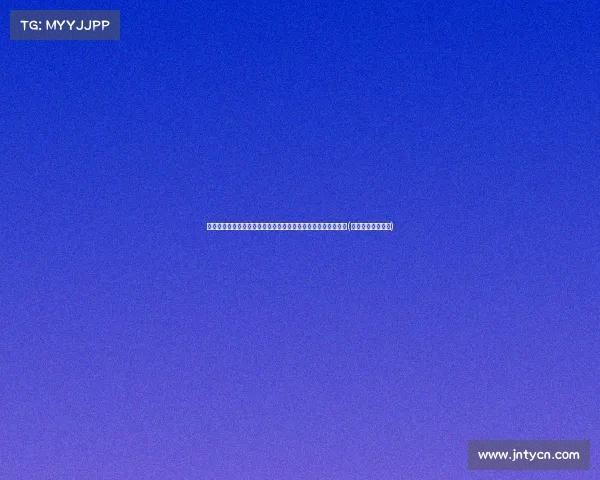 间谍未能隐藏身份：朝鲜美女服务员因肯德基事件暴露真实面目(朝鲜第一家肯德基)