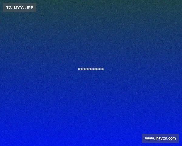 马刺队压倒性胜利，轻松打破对手防线