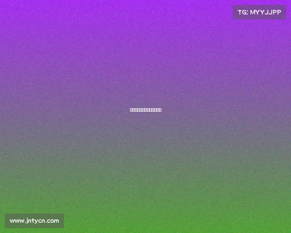 雷霆队惊艳表现，连胜成行！