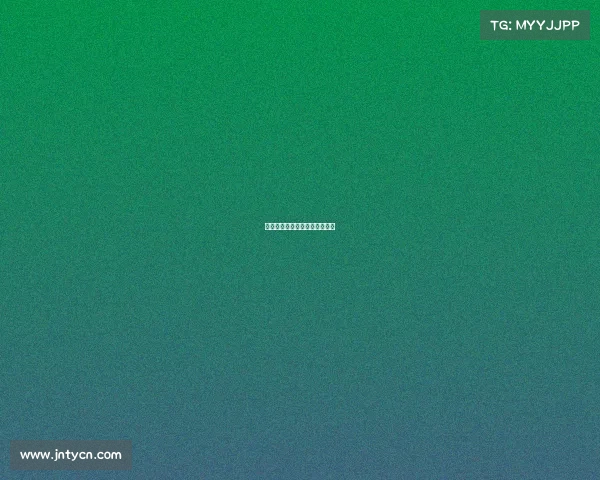 雄鹿队在关键时刻展现绝对实力