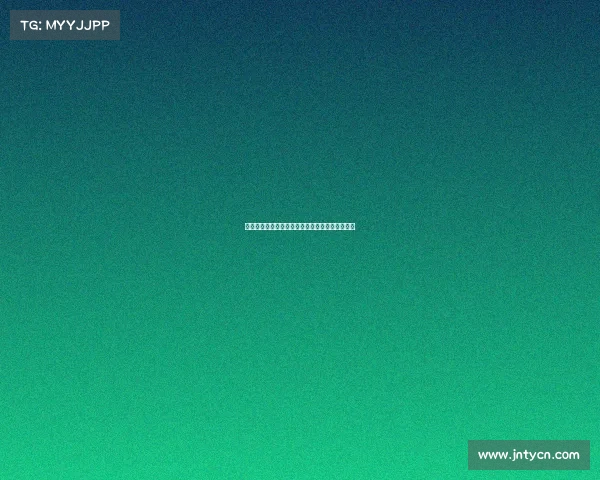 马马马：开启财运大门，迎接好事连连的幸运时刻