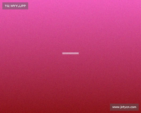 马刺队：季后赛席位能否稳固？