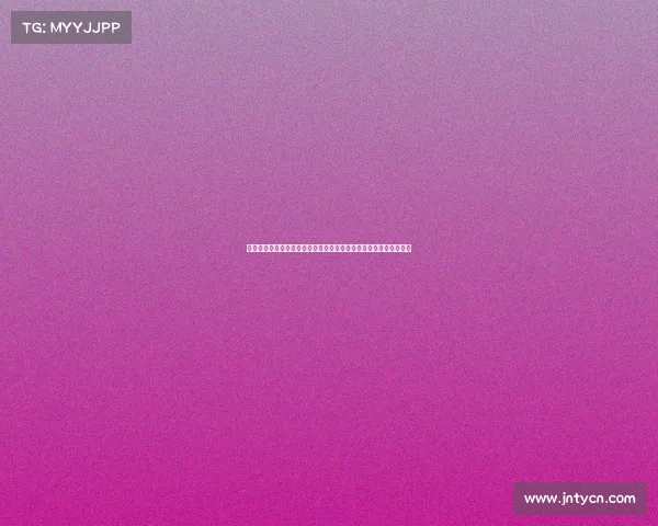 青岛迎来新一轮强降雨，局部大暴雨持续到周末，市民需做好防范！