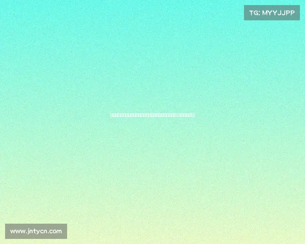 鲍尔：詹姆斯的录像分析技巧堪比战术大师，细节决定胜负(詹姆斯录像带)