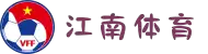 江南体育 (中国)官方网站-体育赛事娱乐平台